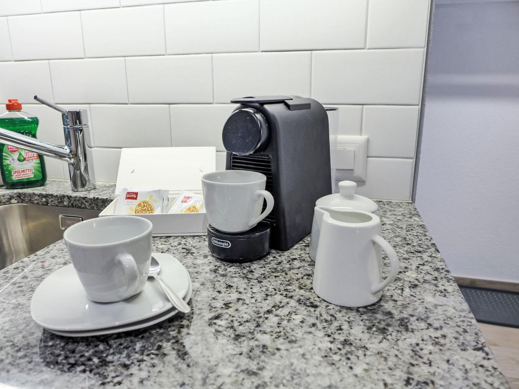Apartment Schwendi 3 By Interhome Grindelwald Eksteriør billede